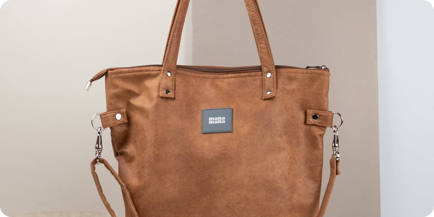 kabelka - dareceknamiru